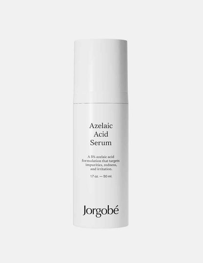 Azelaic Acid Serum