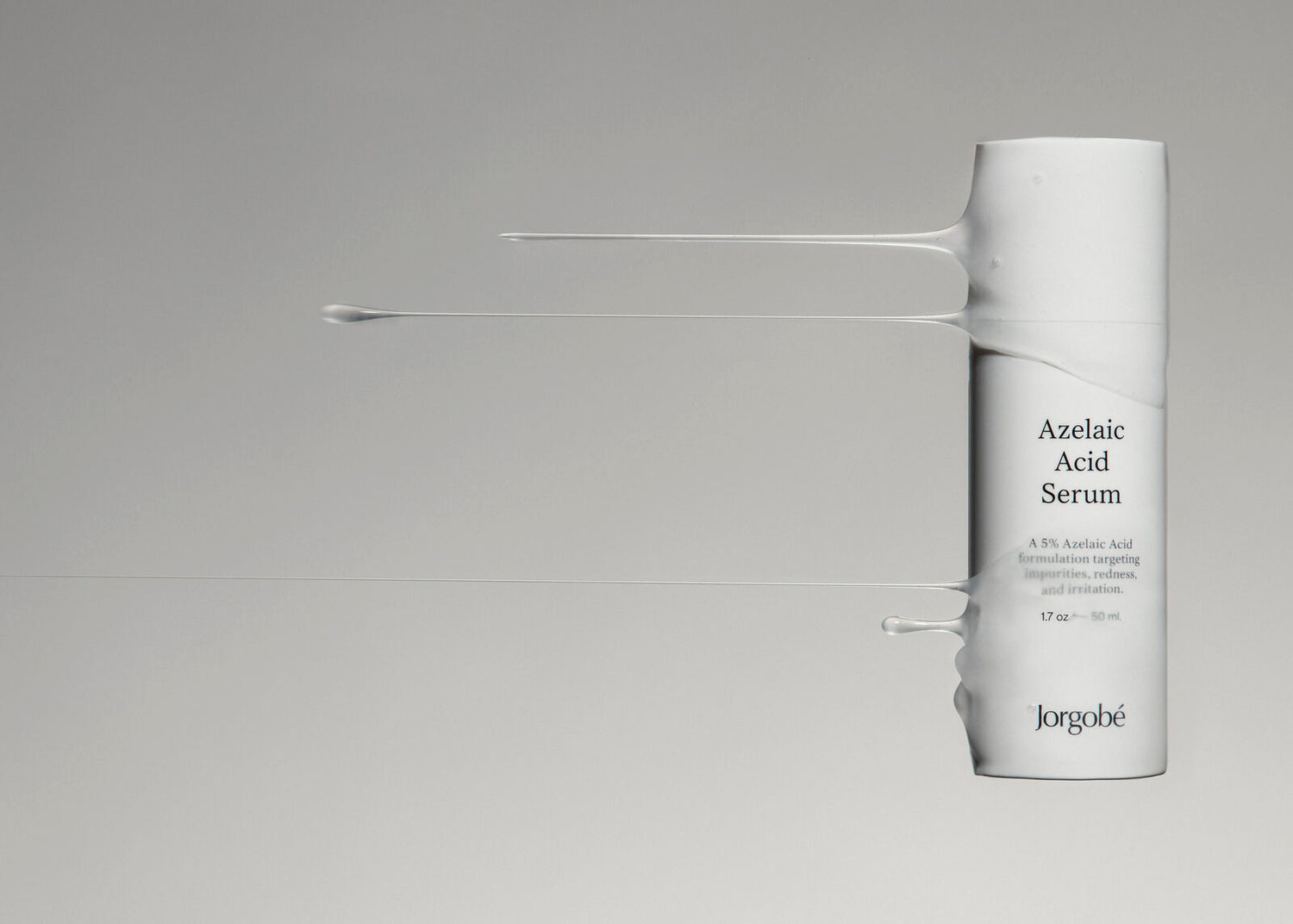 Azelaic Acid Serum