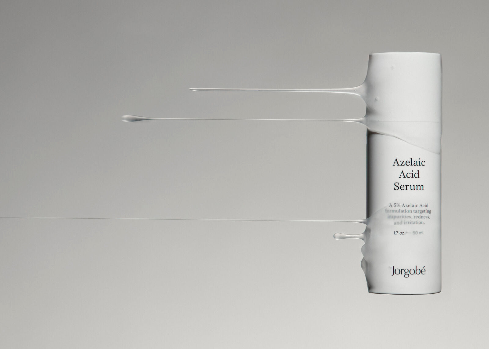 Azelaic Acid Serum