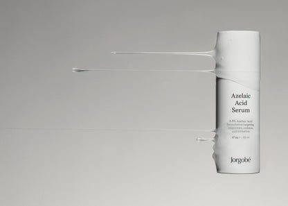 Azelaic Acid Serum