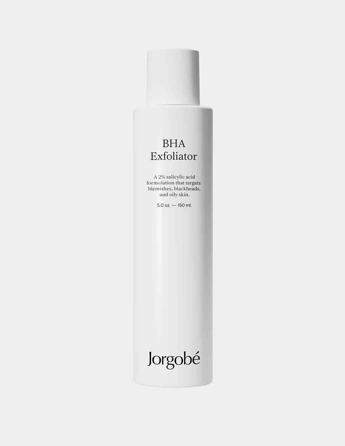 BHA Exfoliator