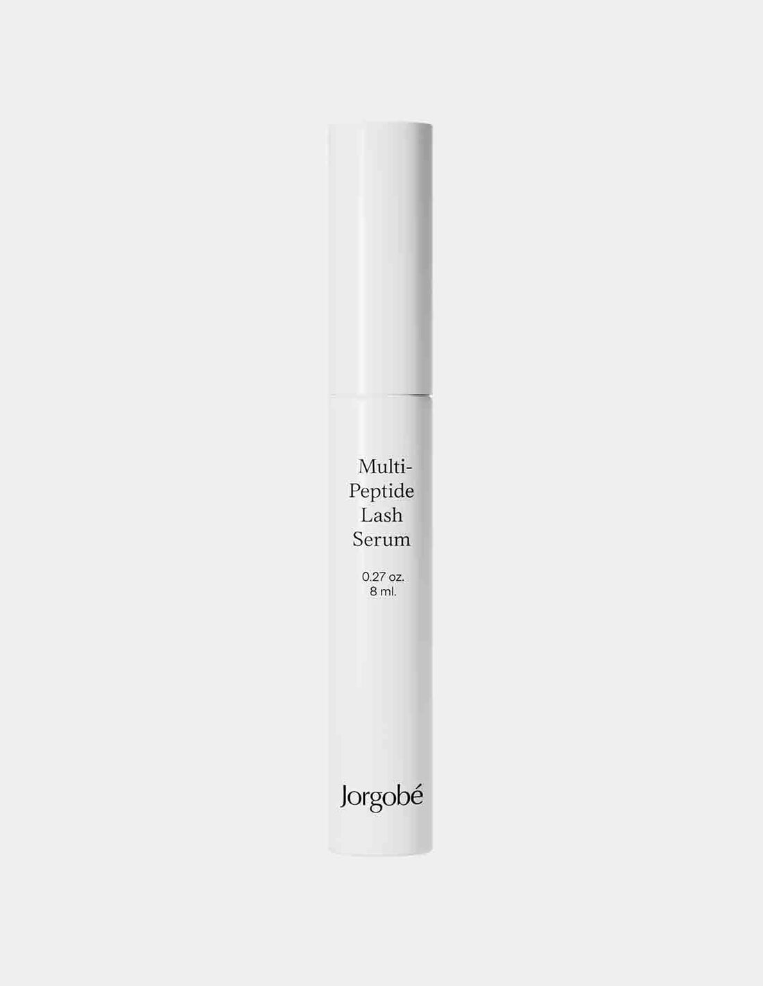 Multi-Peptide Lash Serum