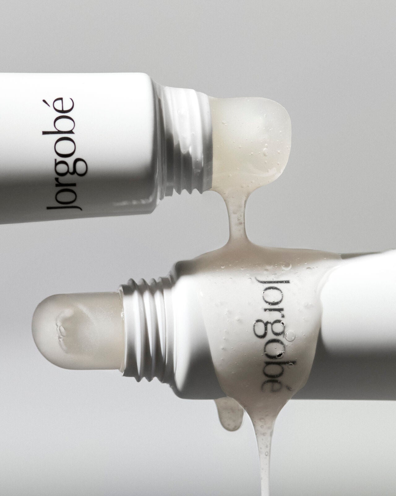 Multi-Peptide Lip Balm