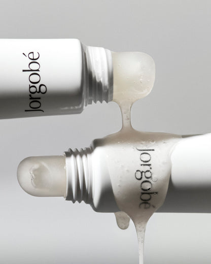 Multi-Peptide Lip Balm