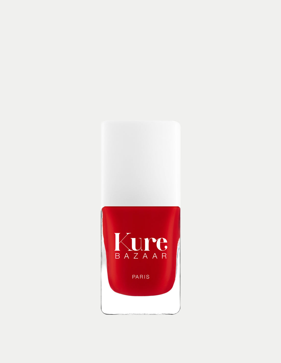 Nail Polish "LOVE"