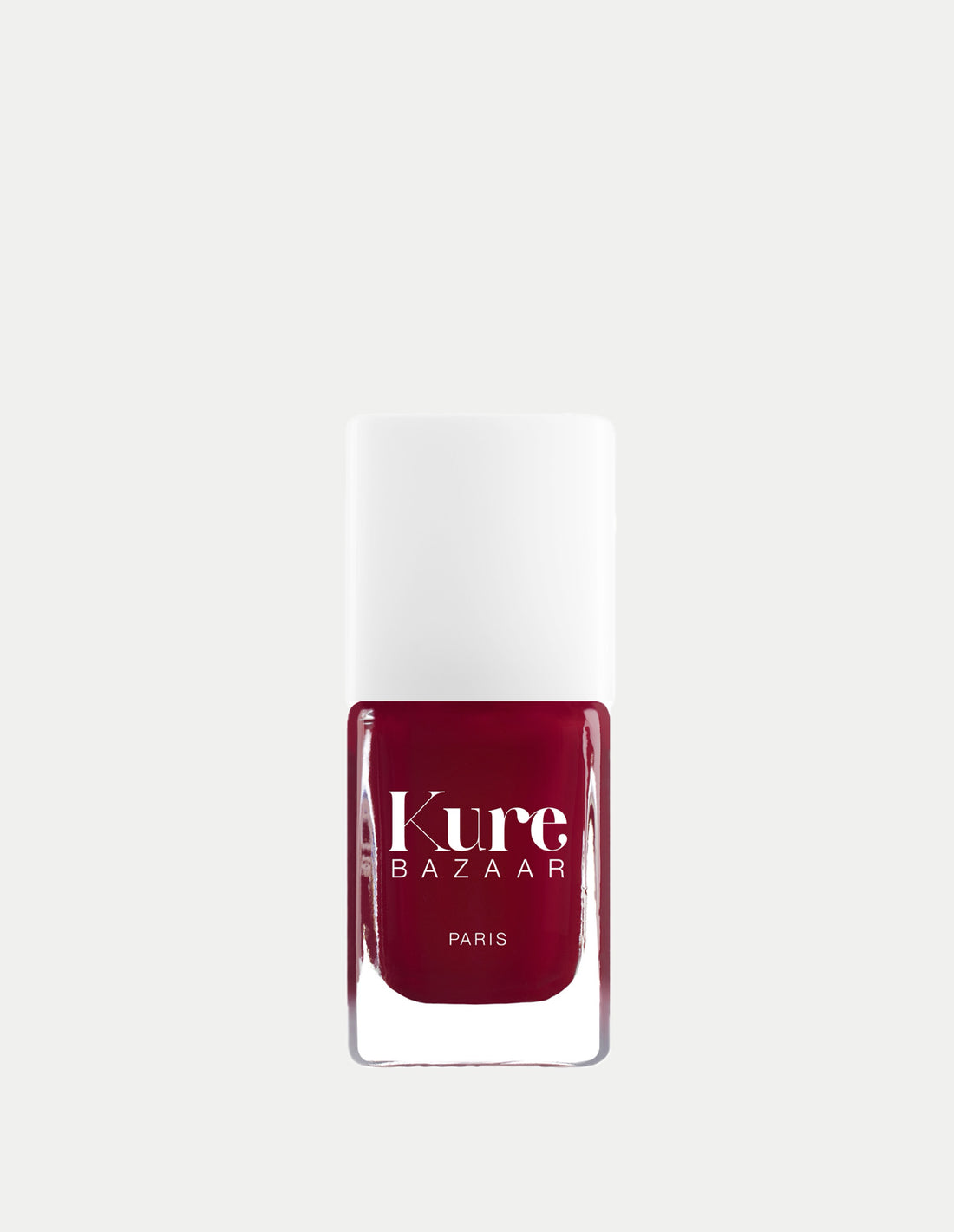 Nail Polish "CHÉRIE"