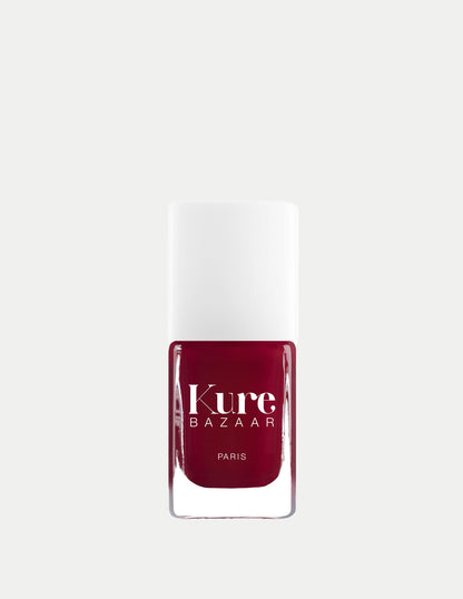 Nail Polish &quot;CHERIE&quot;