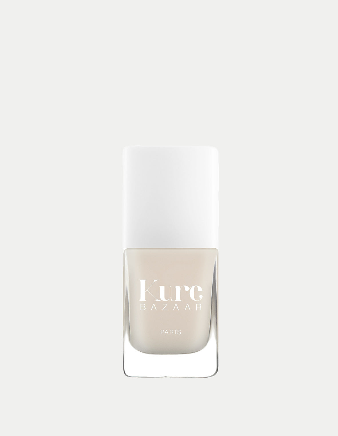 Nail Polish &quot;FRENCH NUDE&quot;