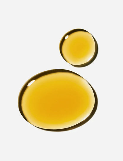 "Lunula Night" Facial Oil