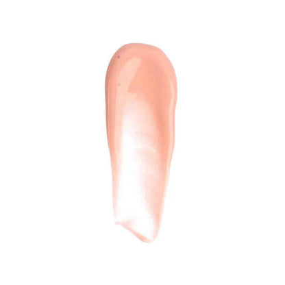 Glow Booster Primer Serum