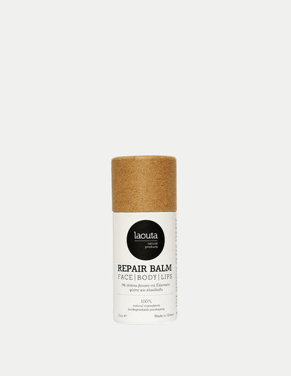 Repair Balm