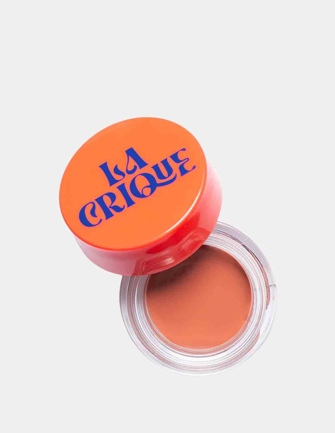 Lippen &amp; Wangen Balsam "01 NUDE BEIGE"