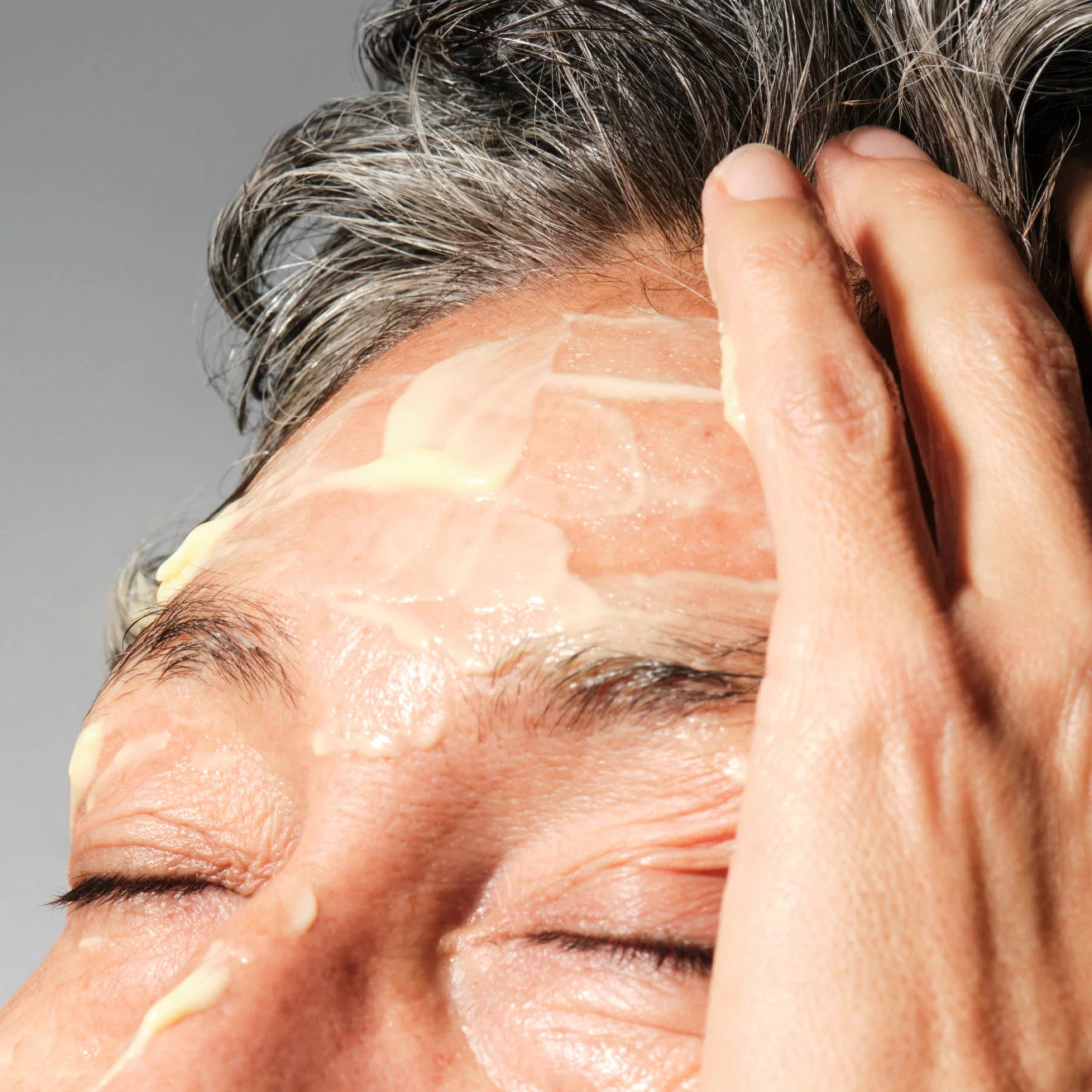 The Barrier Cream- Gesichtspflege