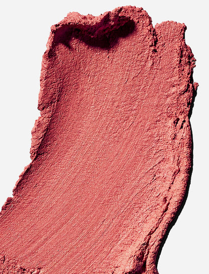 "Melting Blush" Multipurpose Tinted Balm