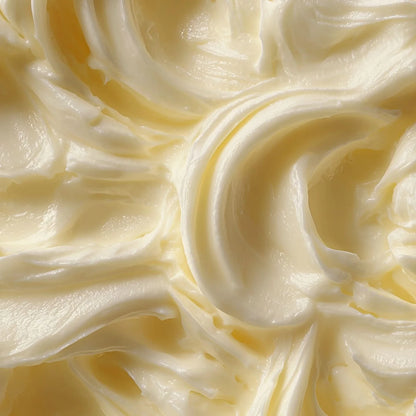 The Whipp - Body Butter