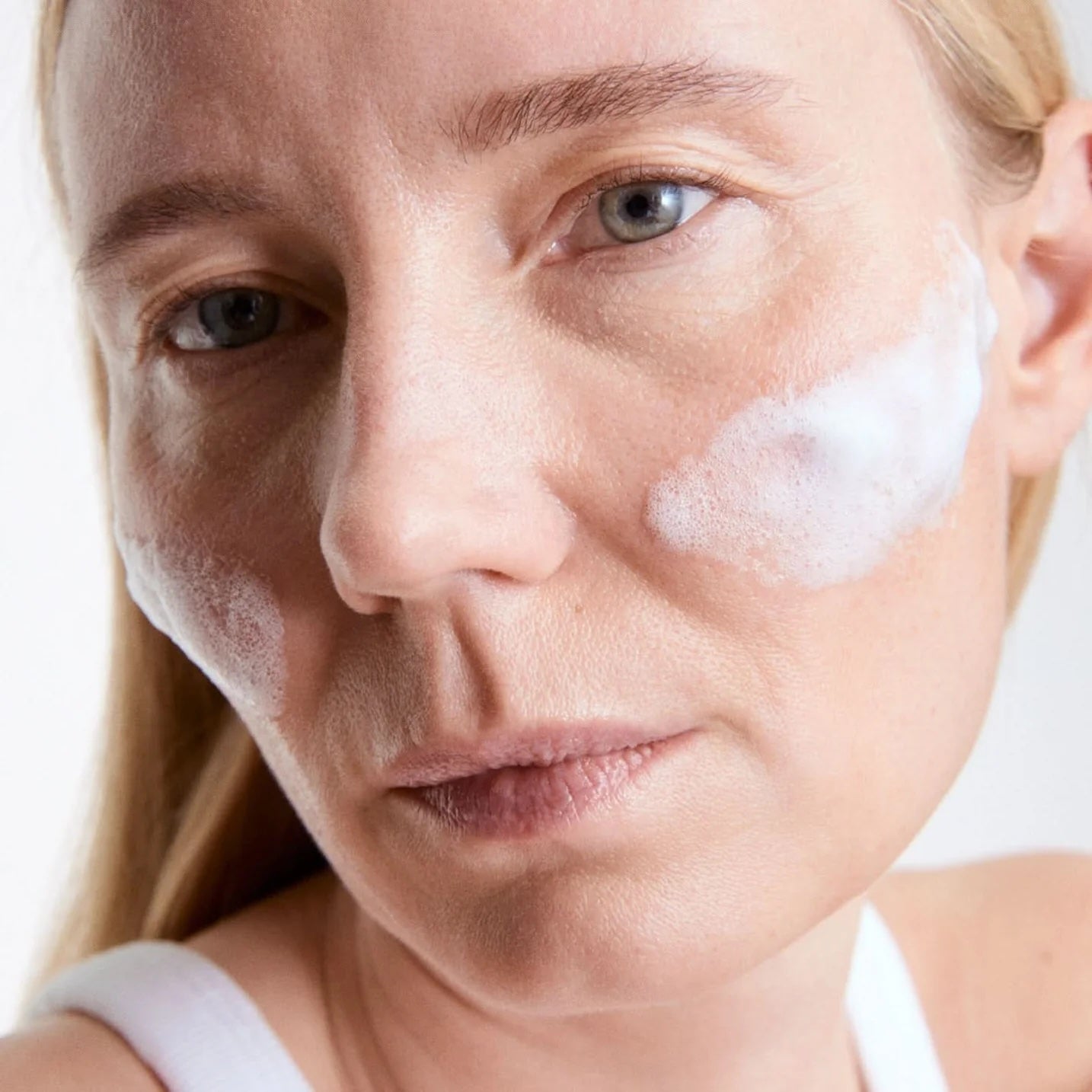 The Hydra Cleanser