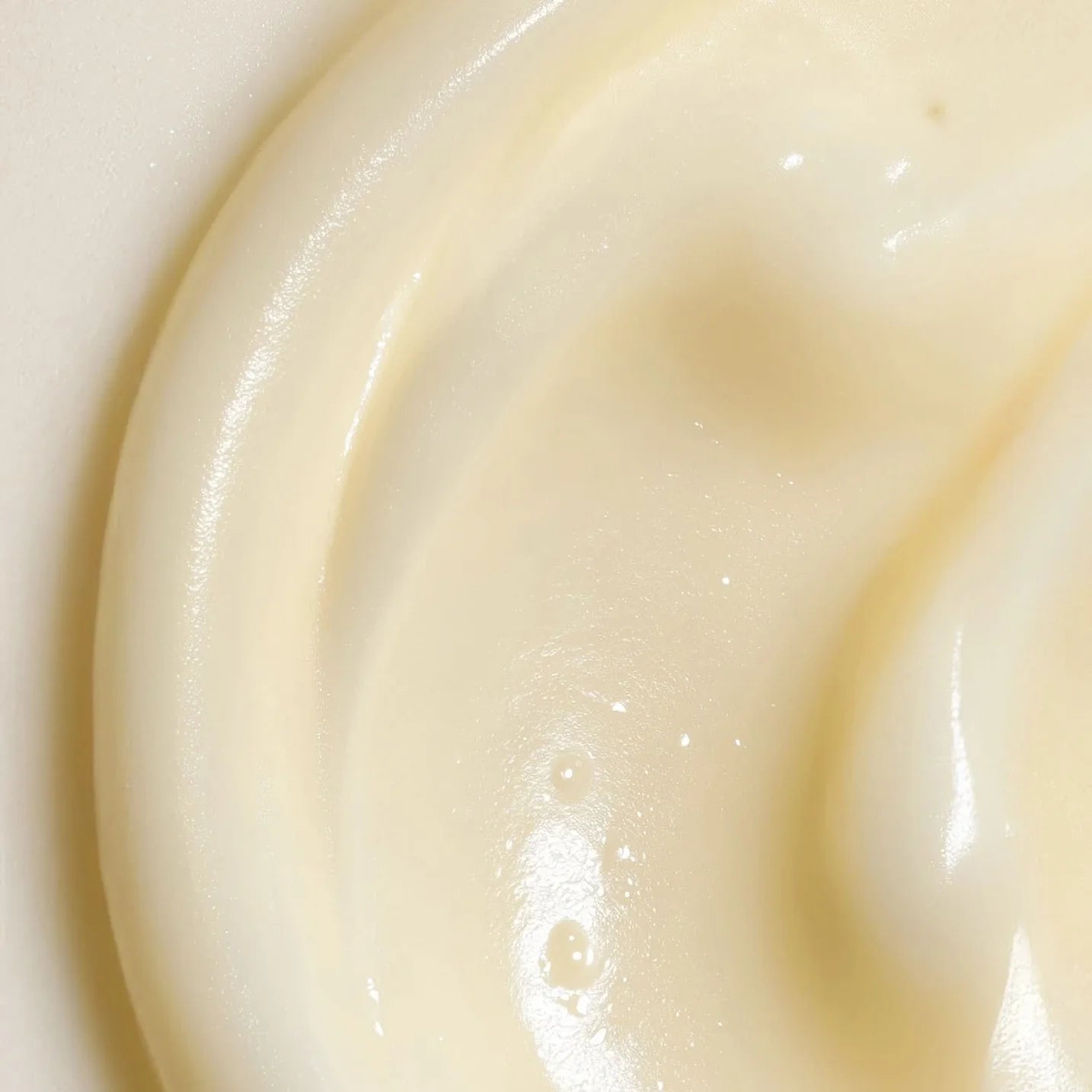 The Magic Milk - Gesichtsreiniger