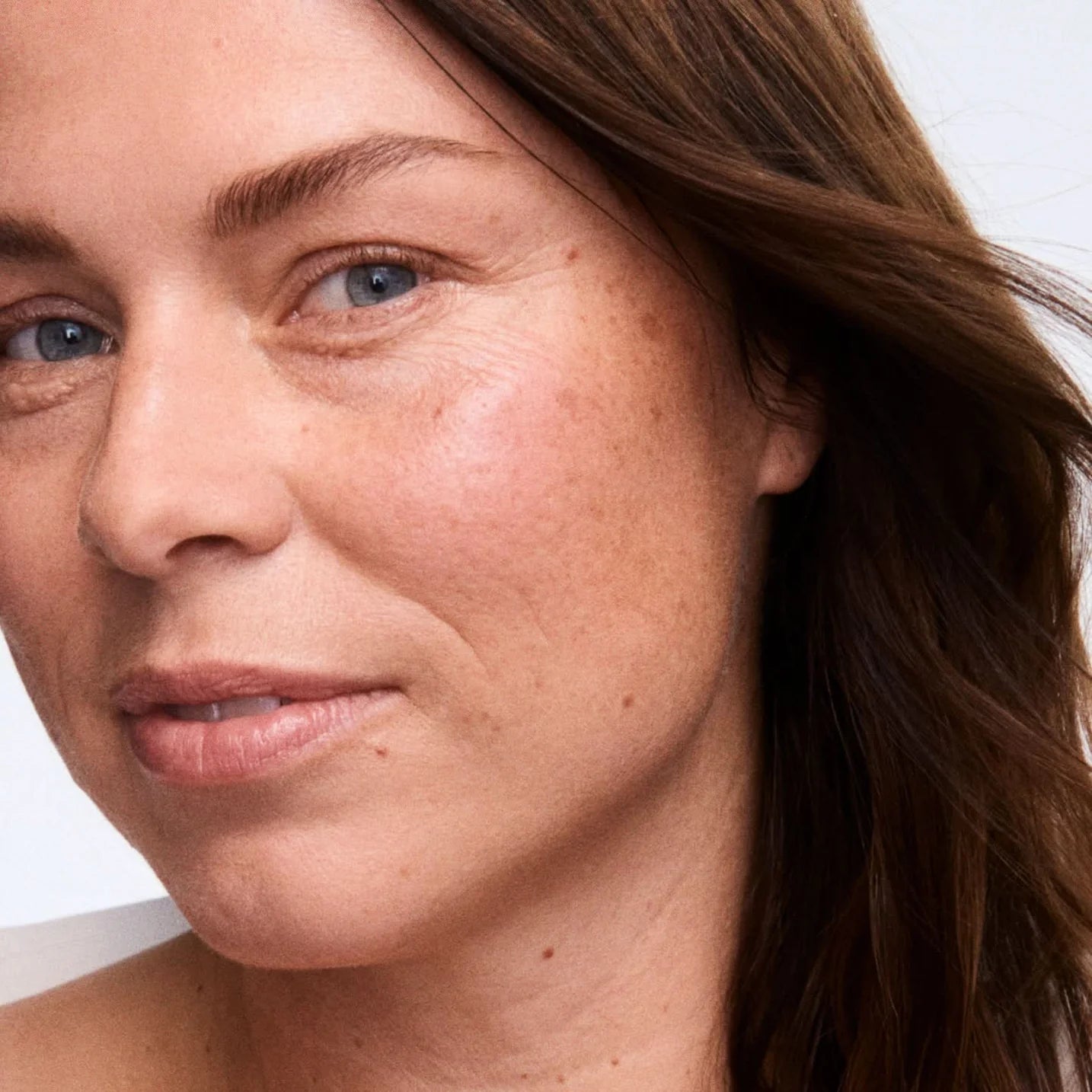 The Dream Mask - Gesichtsmaske