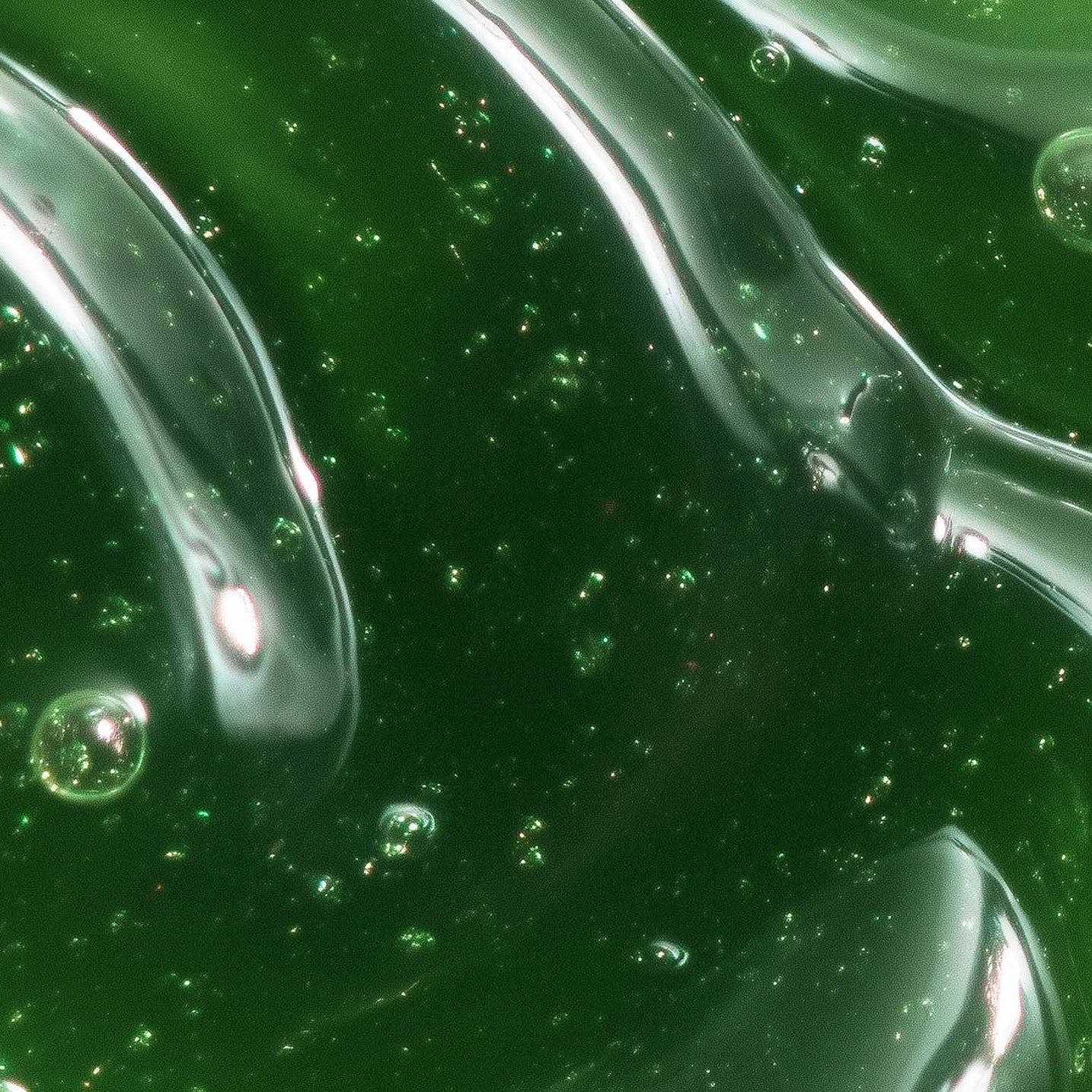 The Face Jelly Gesichtsgel