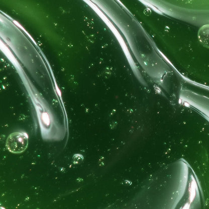 The Face Jelly Gesichtsgel