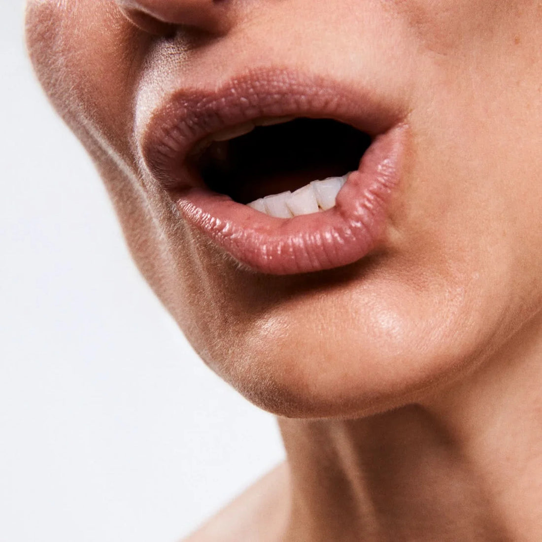 The Calm Balm - Multi-Purpose Nourishing Balm