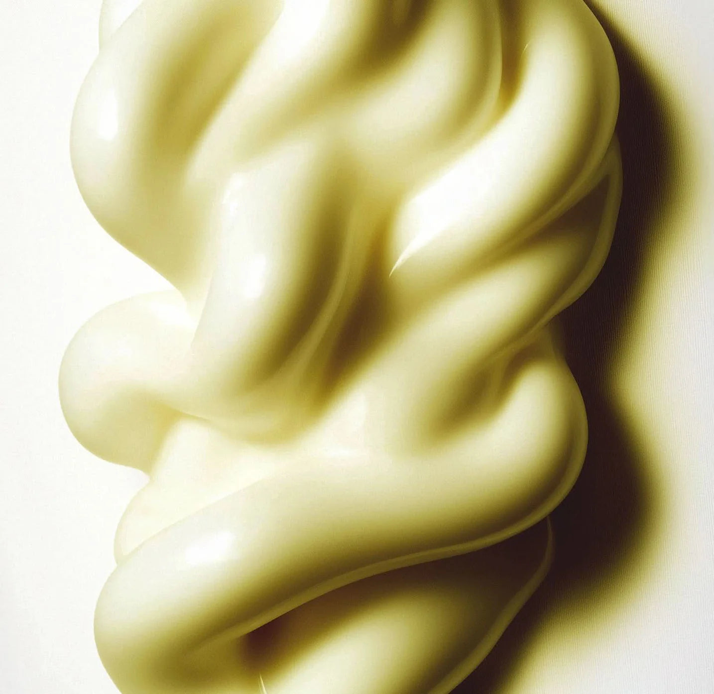 The High Five - Hand Cream