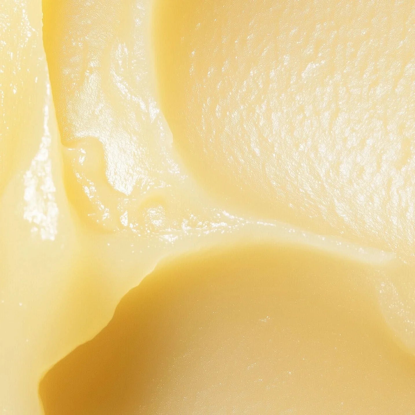 The Calm Balm - Multi-Purpose Nourishing Balm