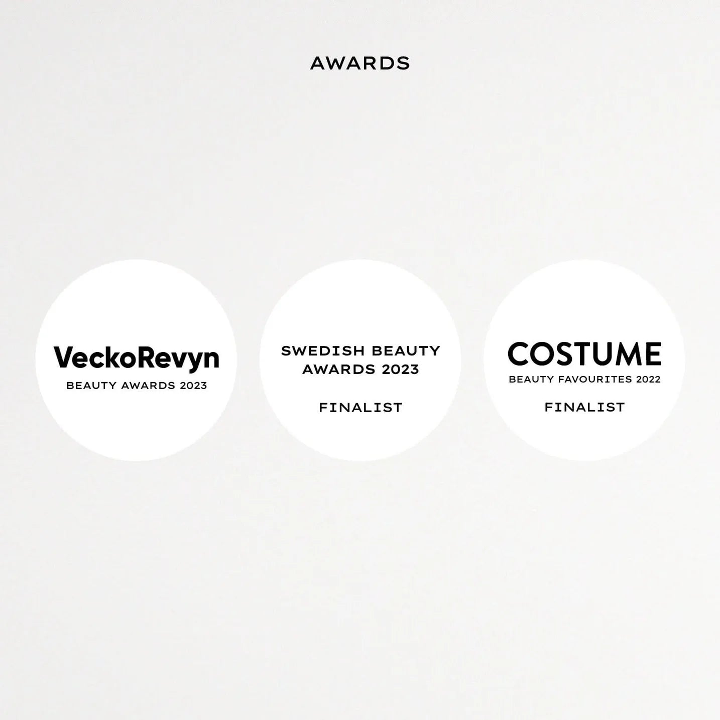 The Whipp - Body Butter