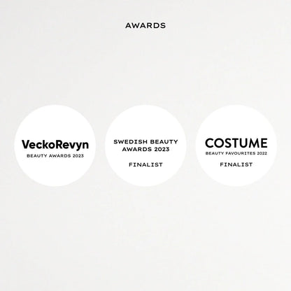 The Whipp - Body Butter