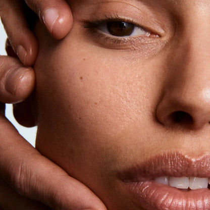 The Skin Drink - Gesichtstoner