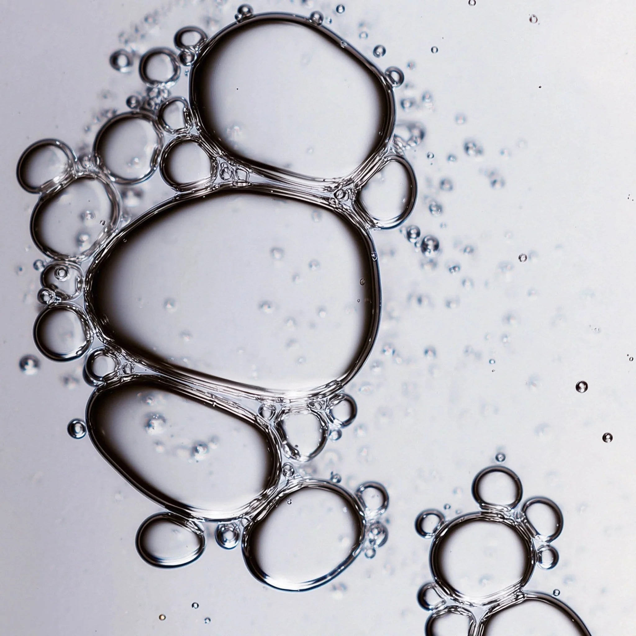 The Skin Drink - Gesichtstoner