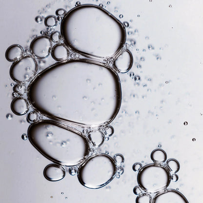 The Skin Drink - Gesichtstoner