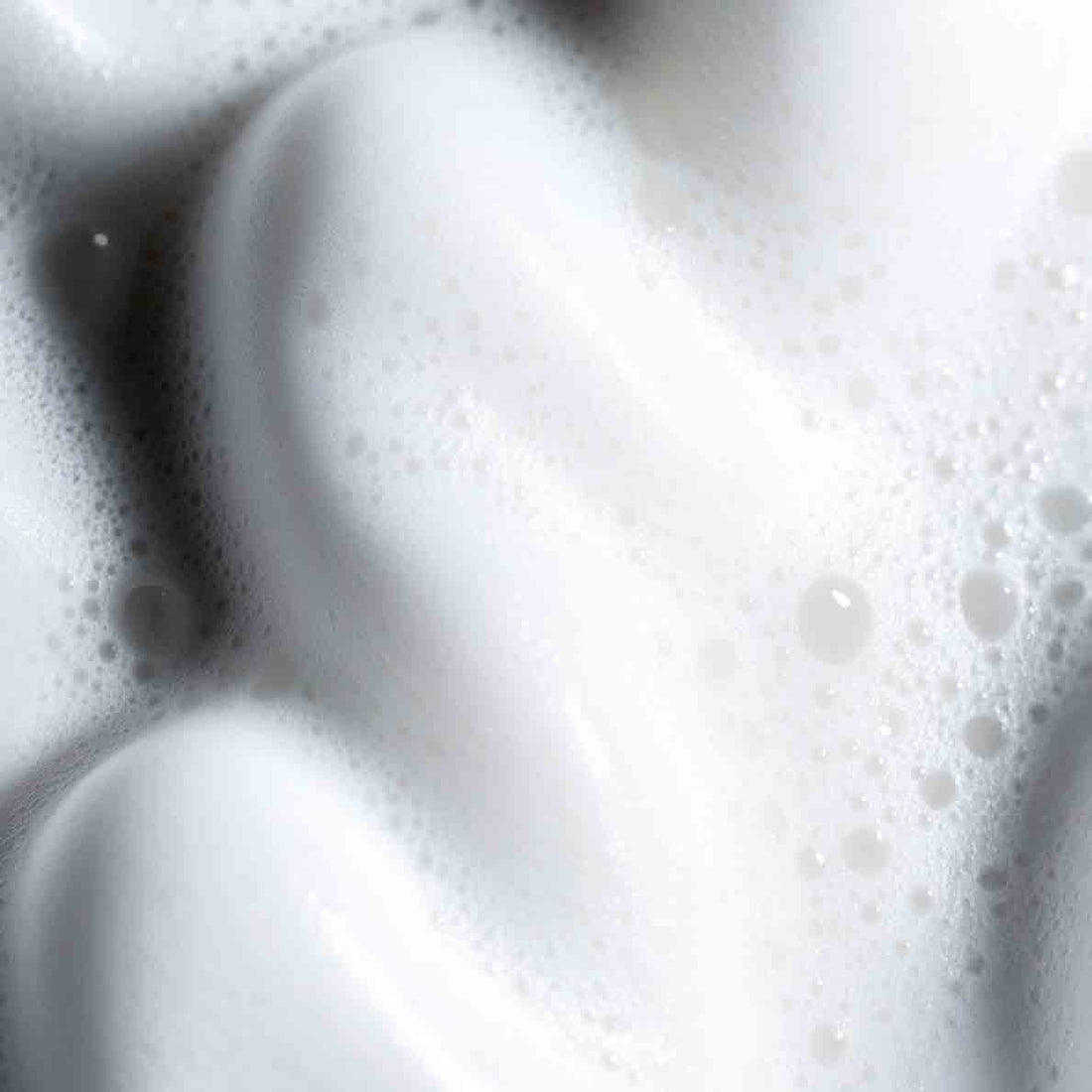 The Hydra Cleanser