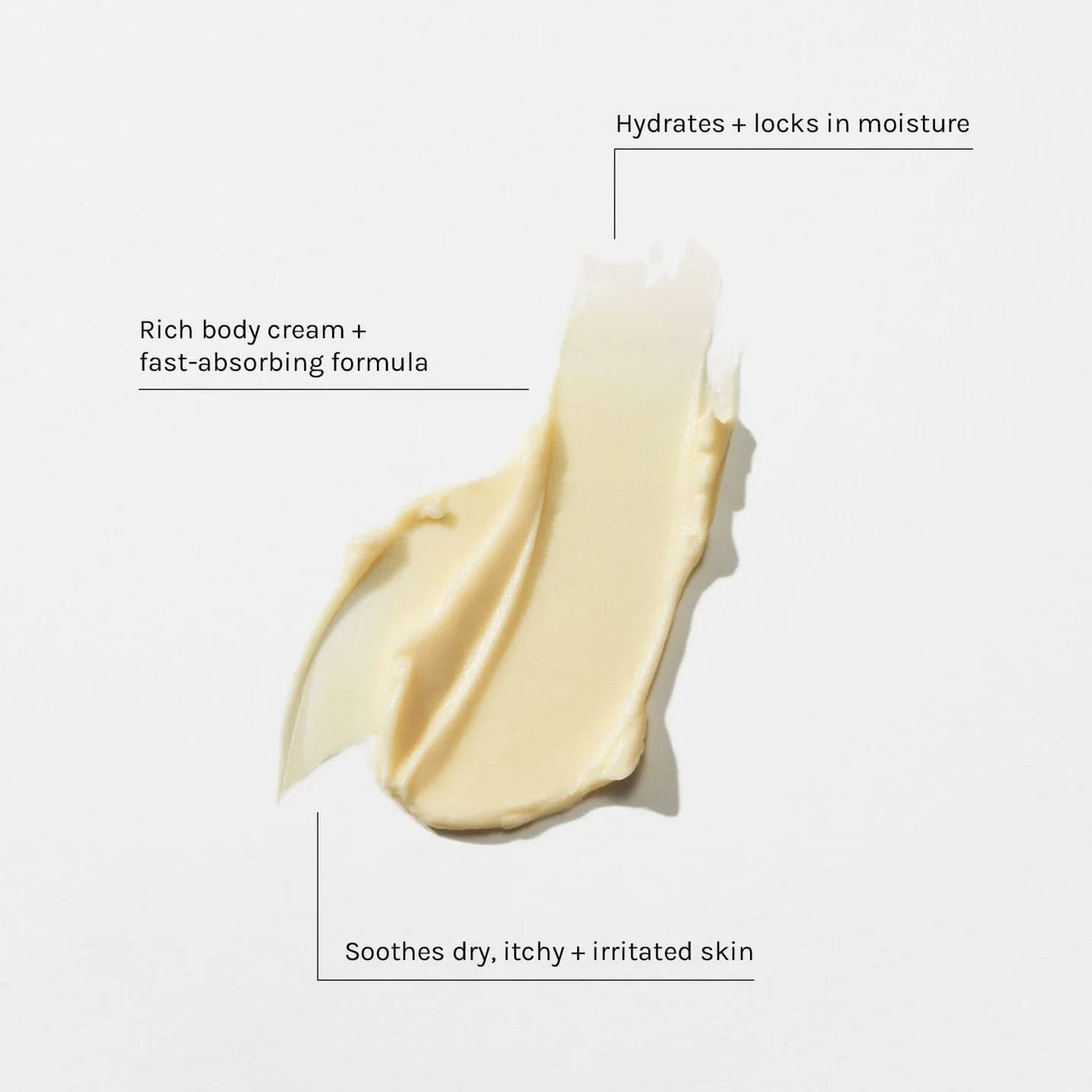 The Whipp - Body Butter