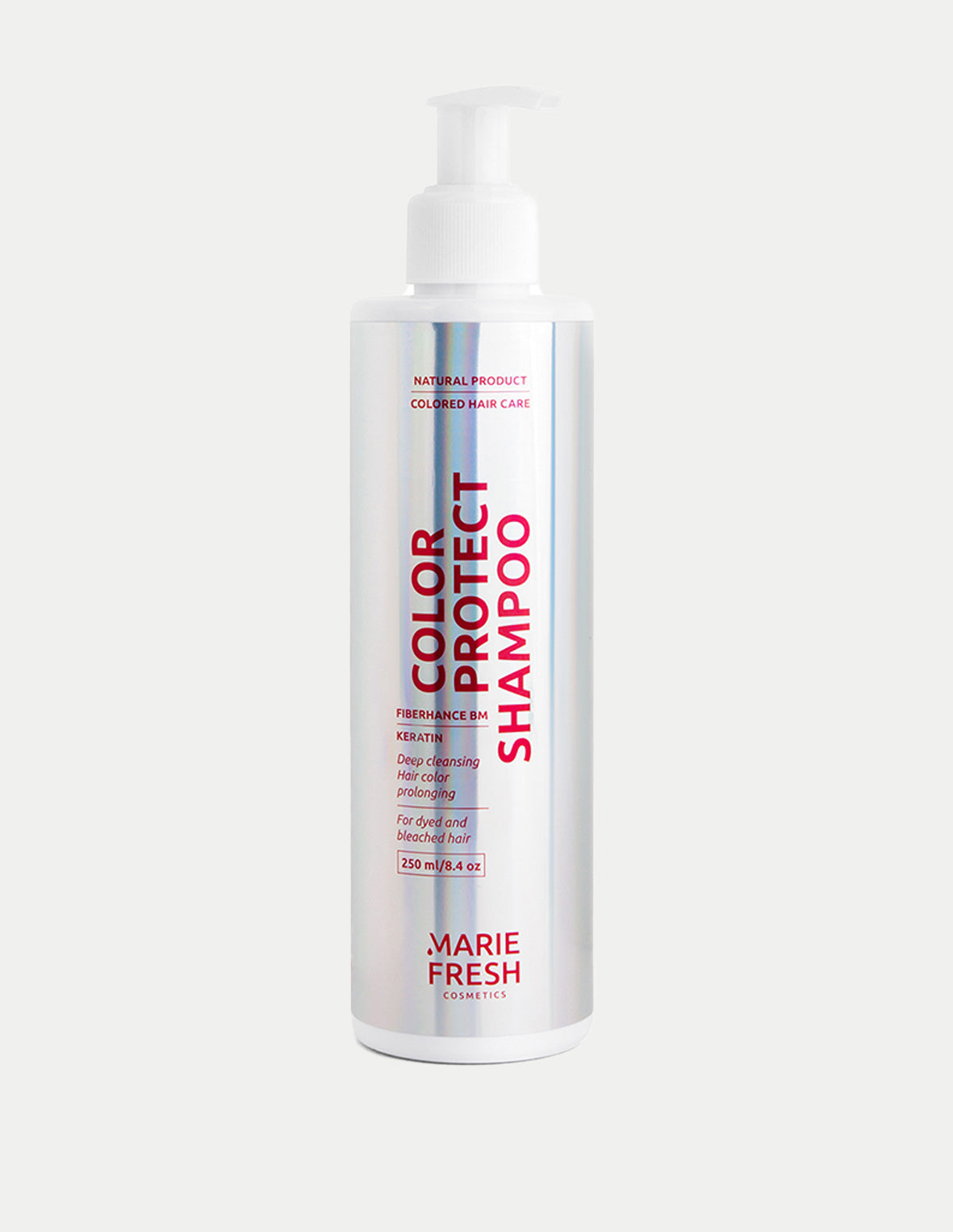 Color Protect Shampoo