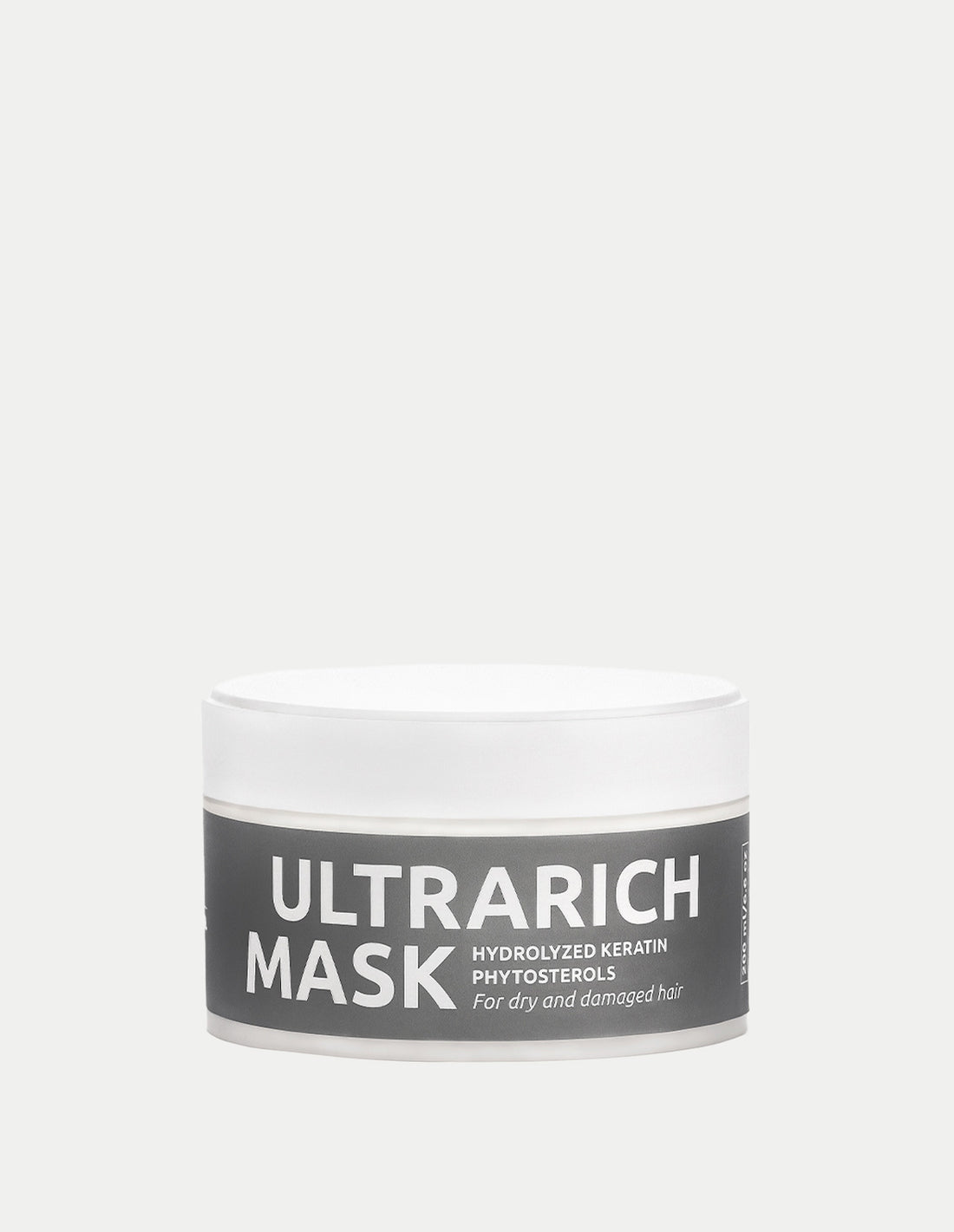 Ultrarich Restorative Mask