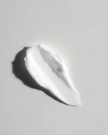 Anti-Age Day Cream SPF 20