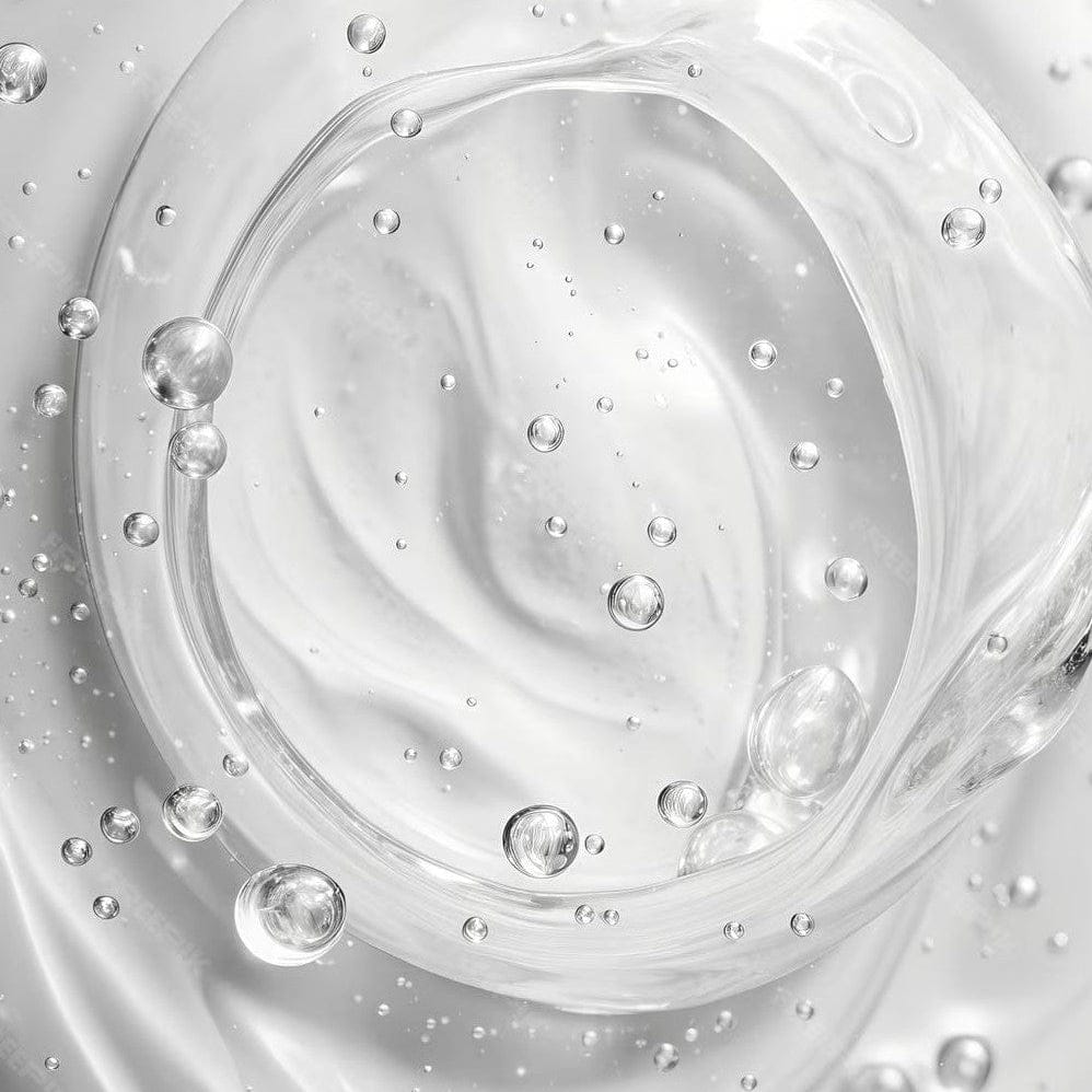 N°0 Démaquillant - Make-Up Meltway