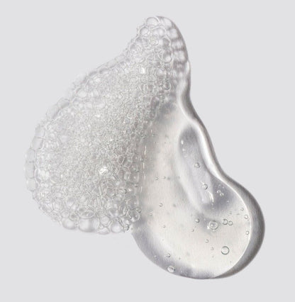 N°1 Nettoyant Visage Ultra-Doux - Face Cleanser