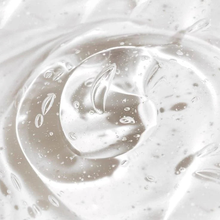 N°2 Gommage Doux Visage - Facial Peeling