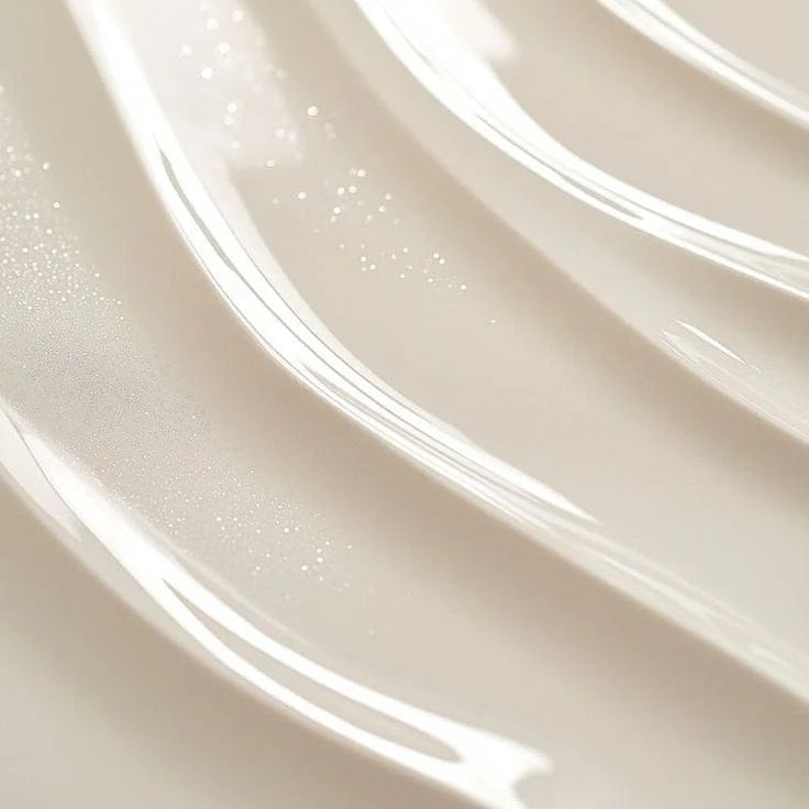 N°6 Lotion Hydratante Visage - Facial Fluid