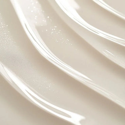 N°6 Lotion Hydratante Visage - Facial Fluid