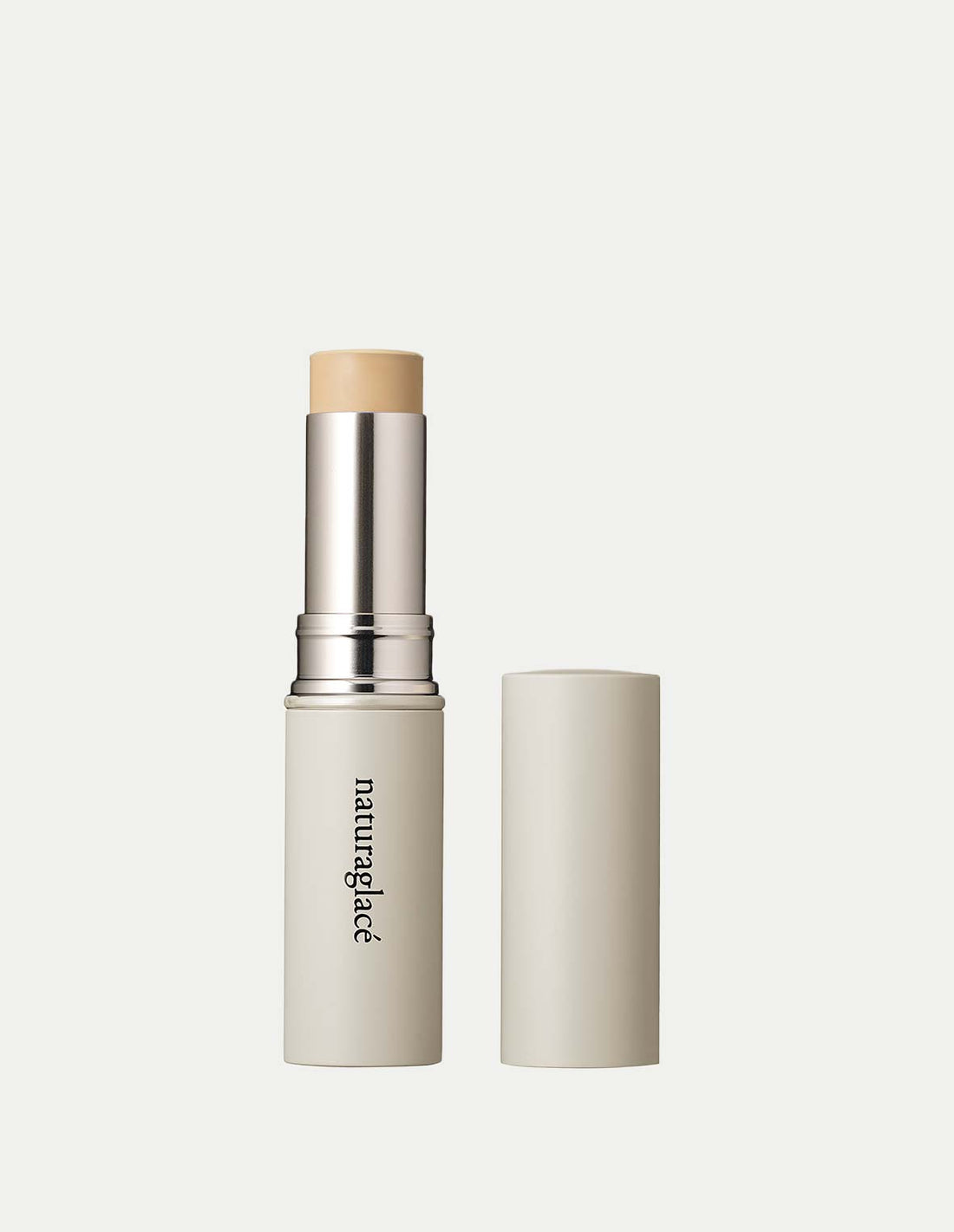 Concealer "Light"