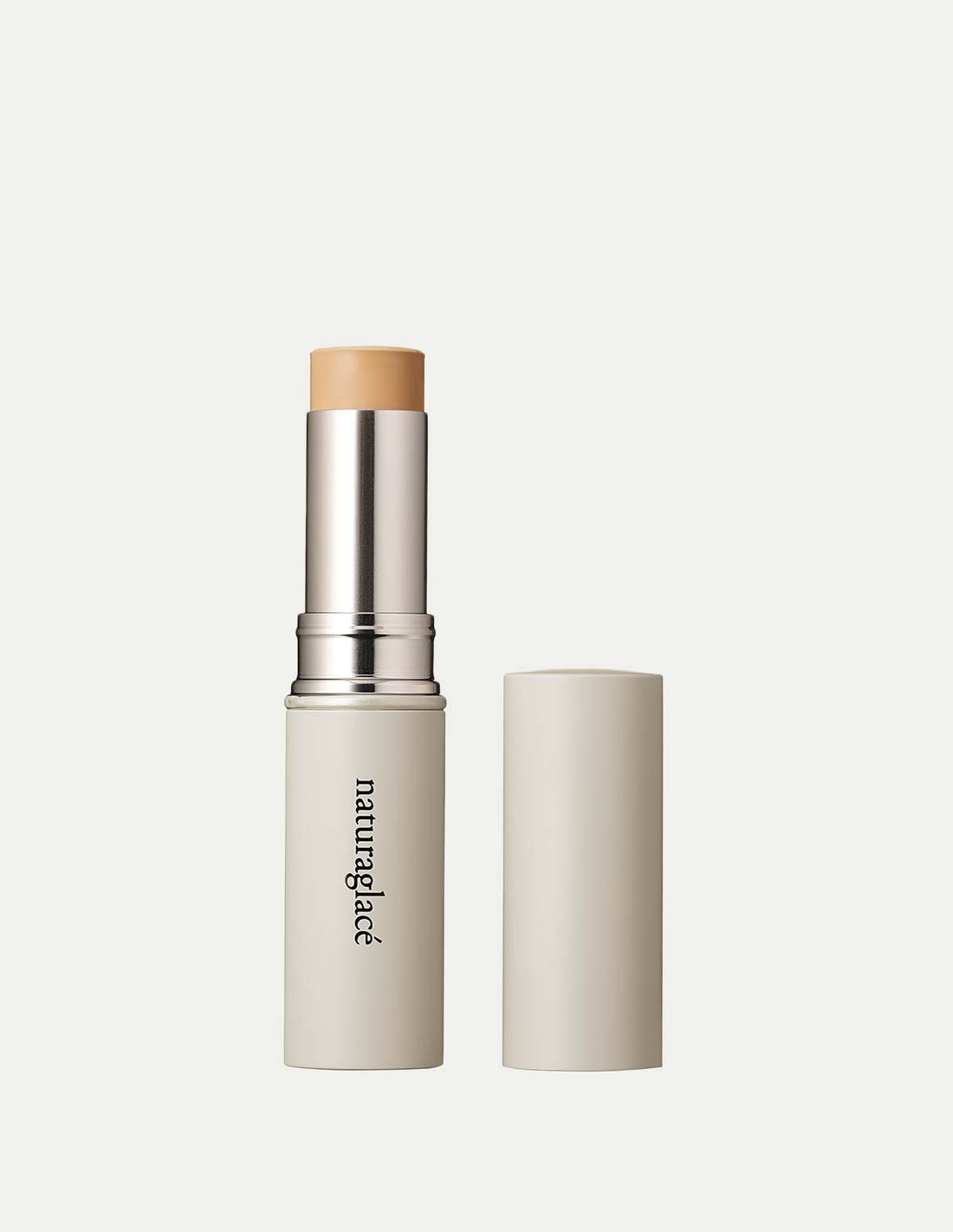 Concealer "Medium"