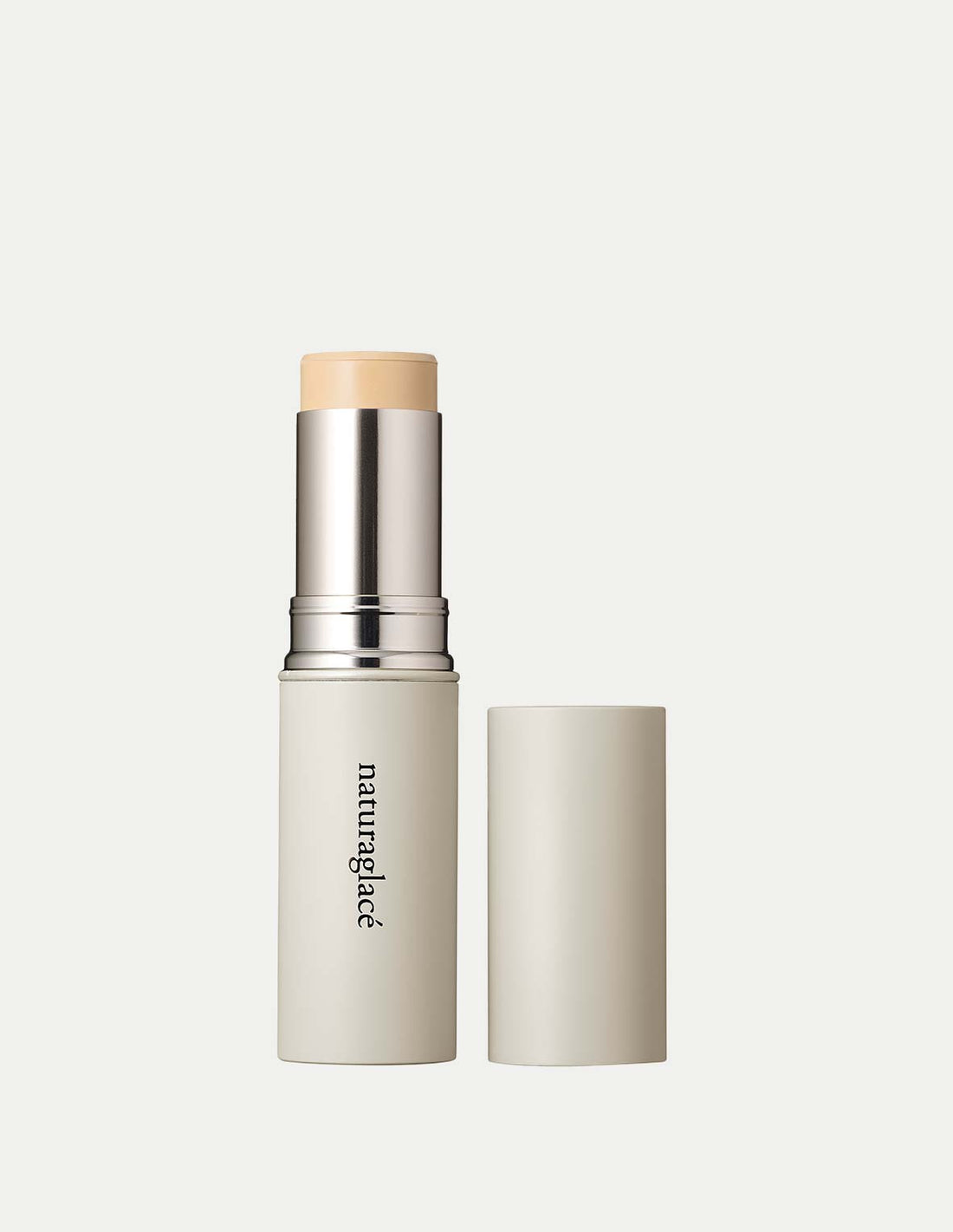 Cream Bar Foundation 02 "Natural Beige"