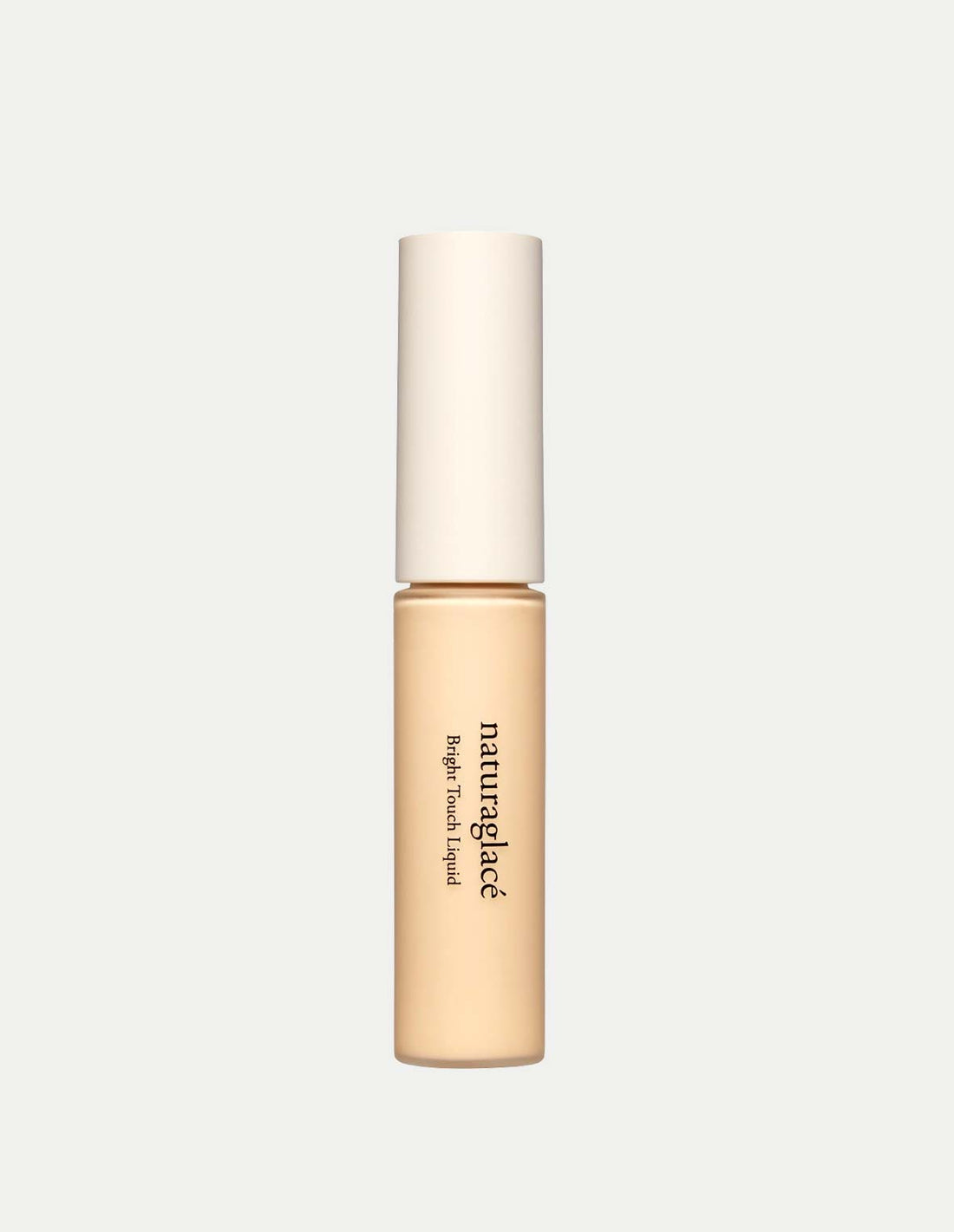 Serum Concealer 02 "Light Beige"