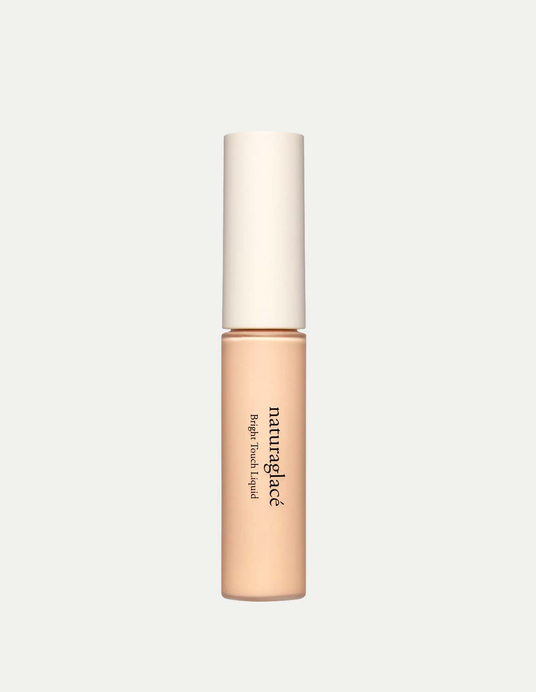Serum Concealer 03 "Medium Beige"
