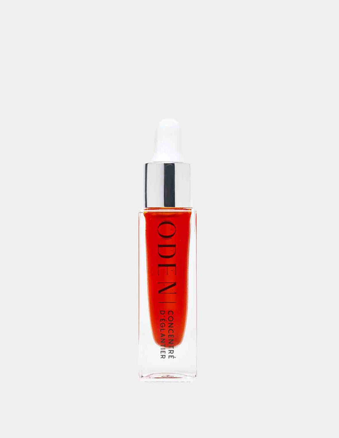 Concentré d&