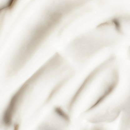 La Crème Hydratante - Feuchtigkeitscreme
