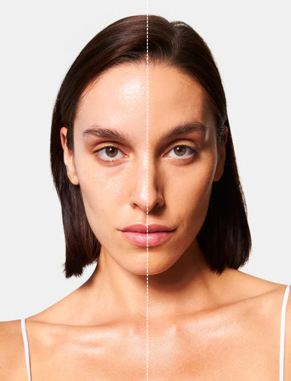 &quot;Holitint&quot; getöntes Pflegeserum - MEDIUM